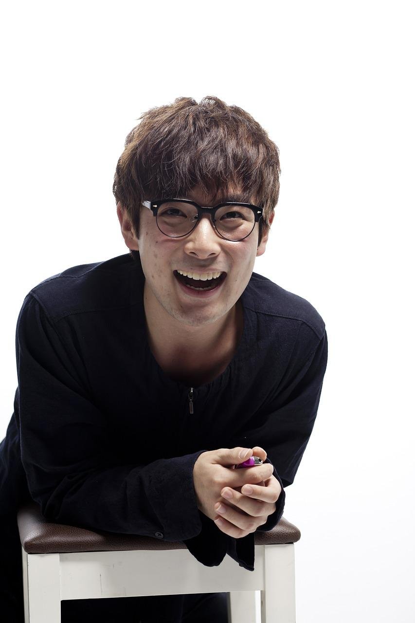 man, one person, happiness-449404.jpg