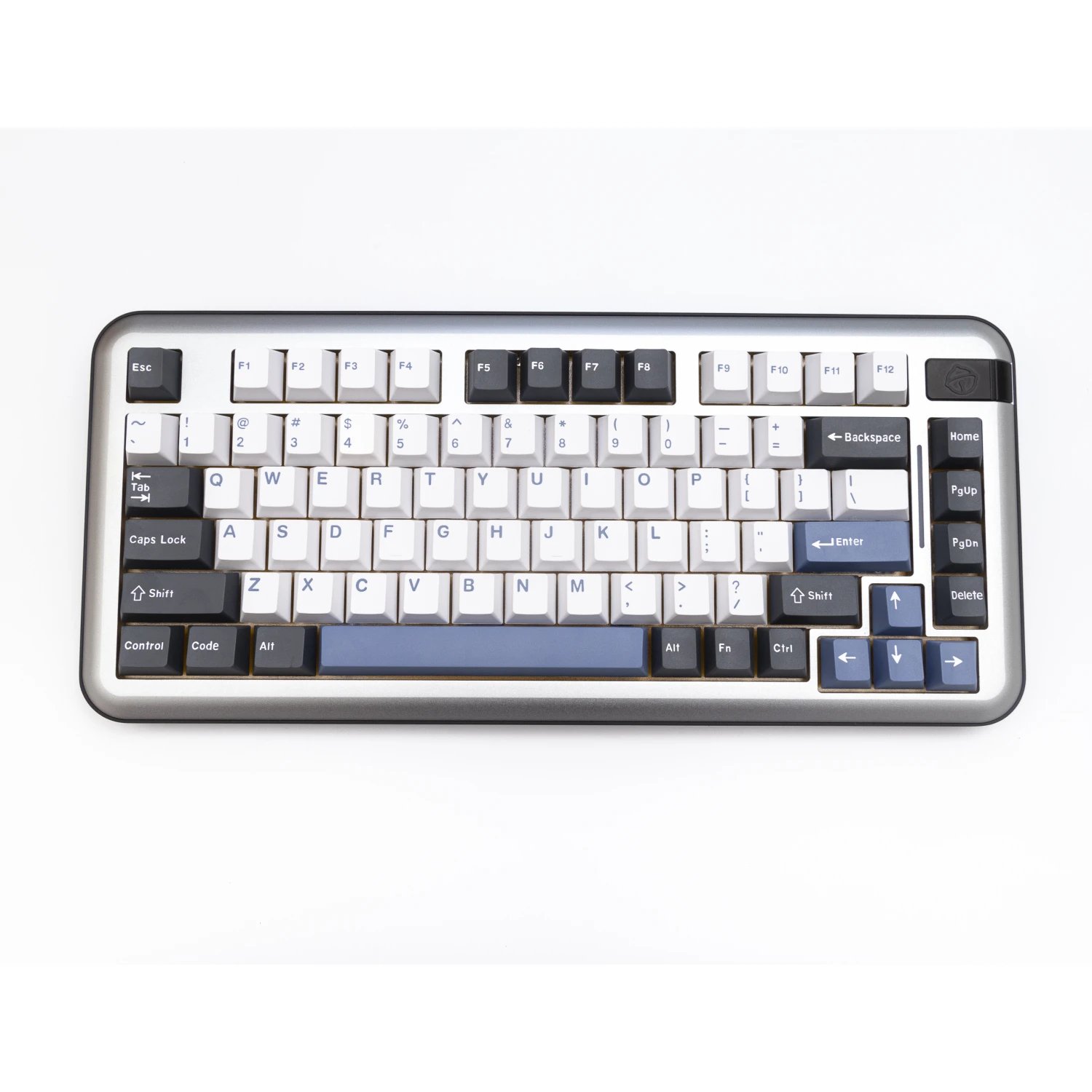 GMK+ Pengüin Cherry Custom Keycap Set - Image 5