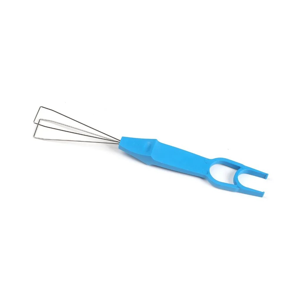 GMK+ Keycap Extractor Accessories - Image 3