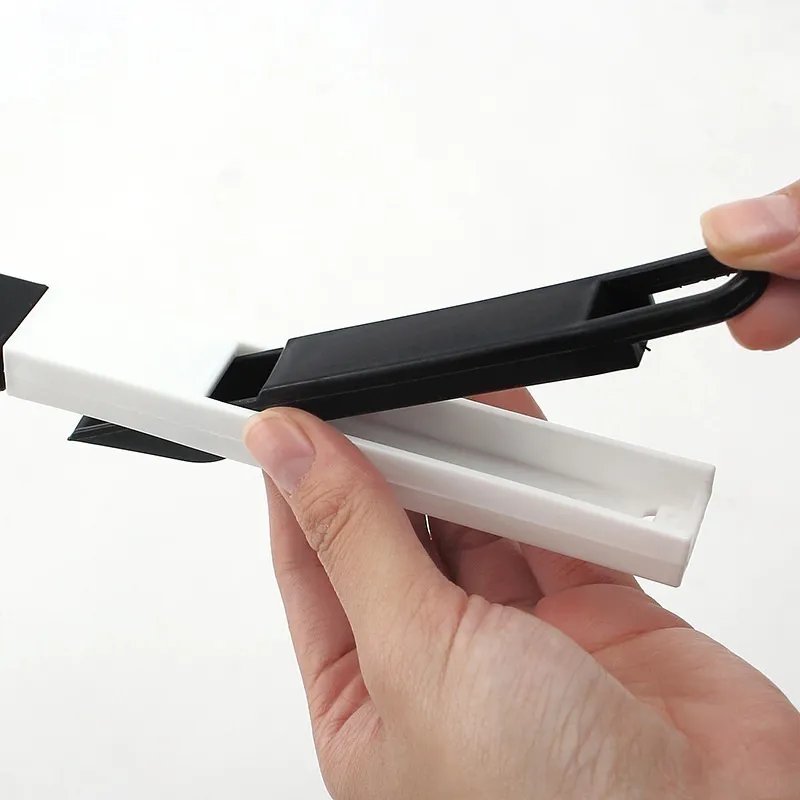 GMK+ Cleaning Kit Small Gaps Accessories - Image 4