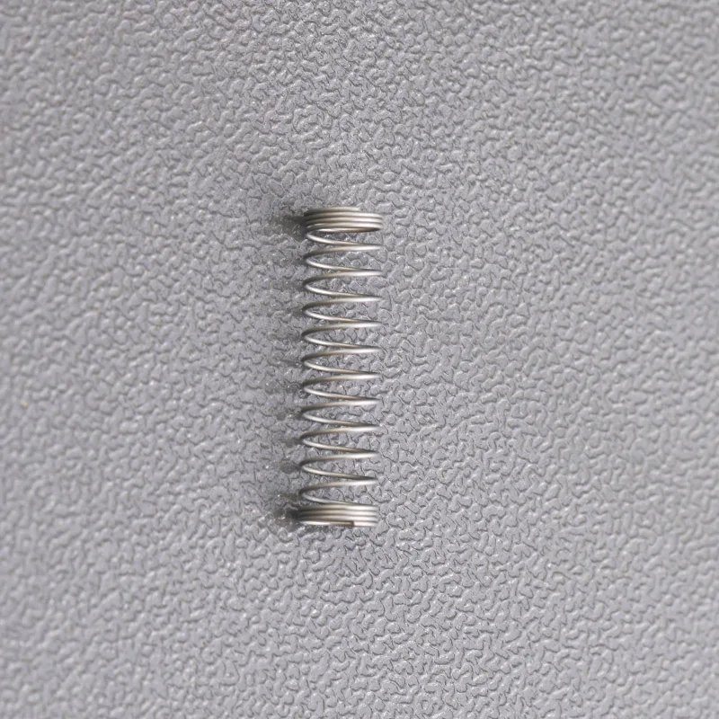 GMK+ Keyboard Brown Switches