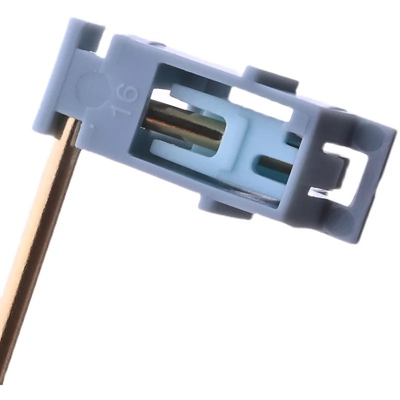 GMK+ Blue Cherry PCB Stabilizers