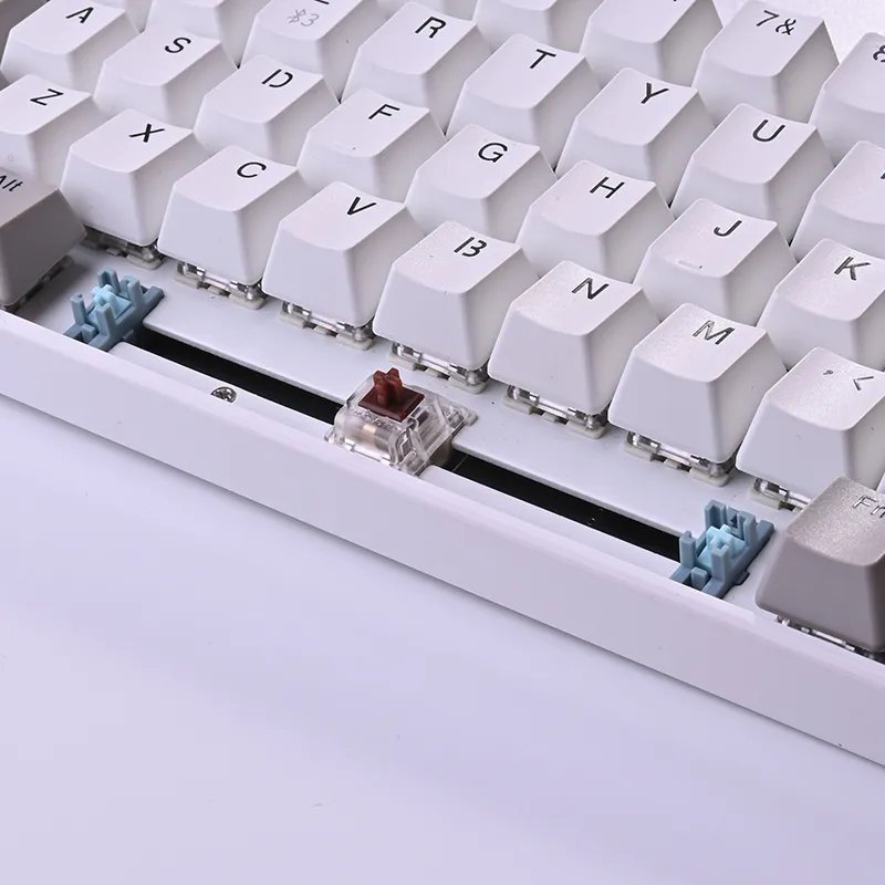 GMK+ Blue Cherry PCB Stabilizers