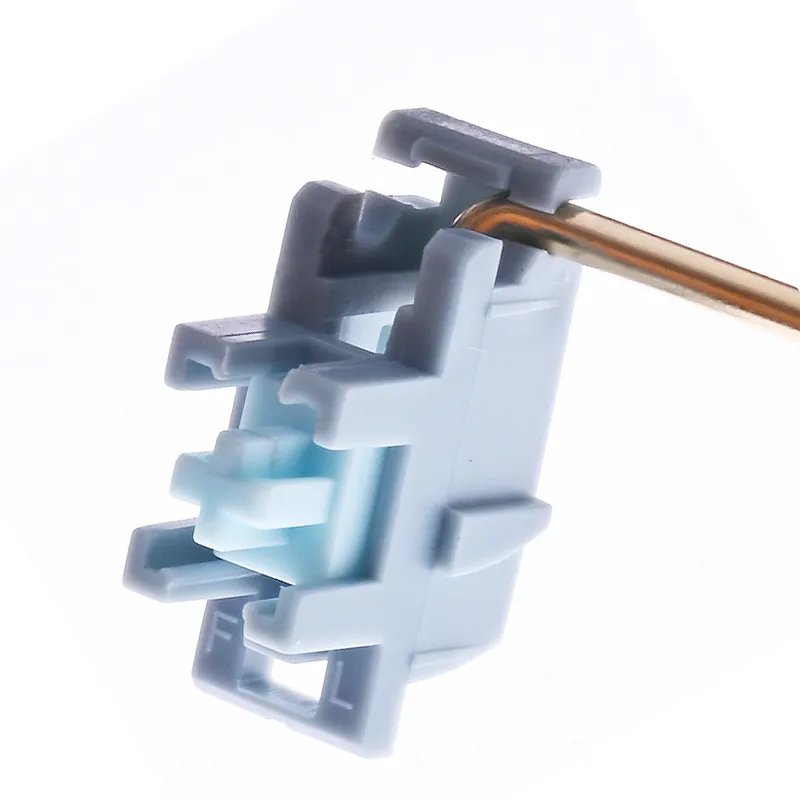 GMK+ Blue Cherry PCB Stabilizers