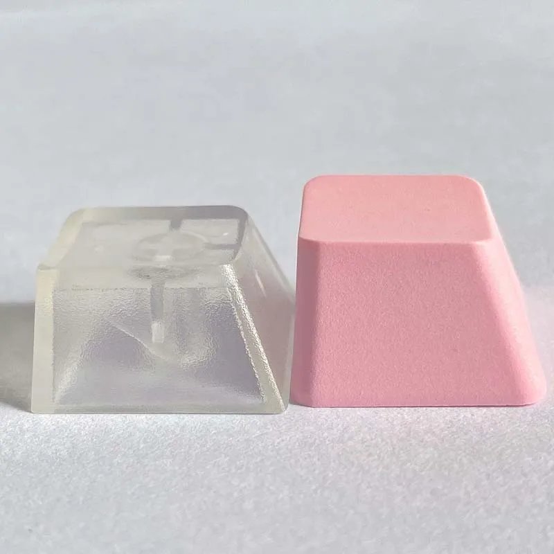 GMK+ Cute Bow Single Keycap