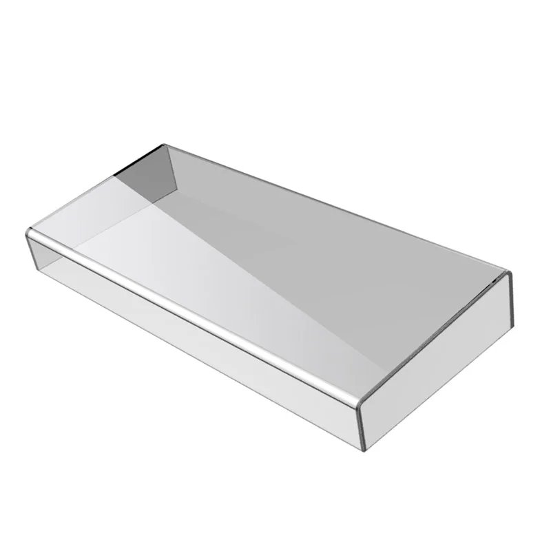 GMK+ Anti-Dust Cover Protection