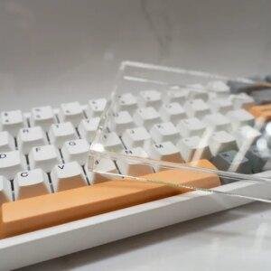 GMK+ Anti-Dust Cover Protection