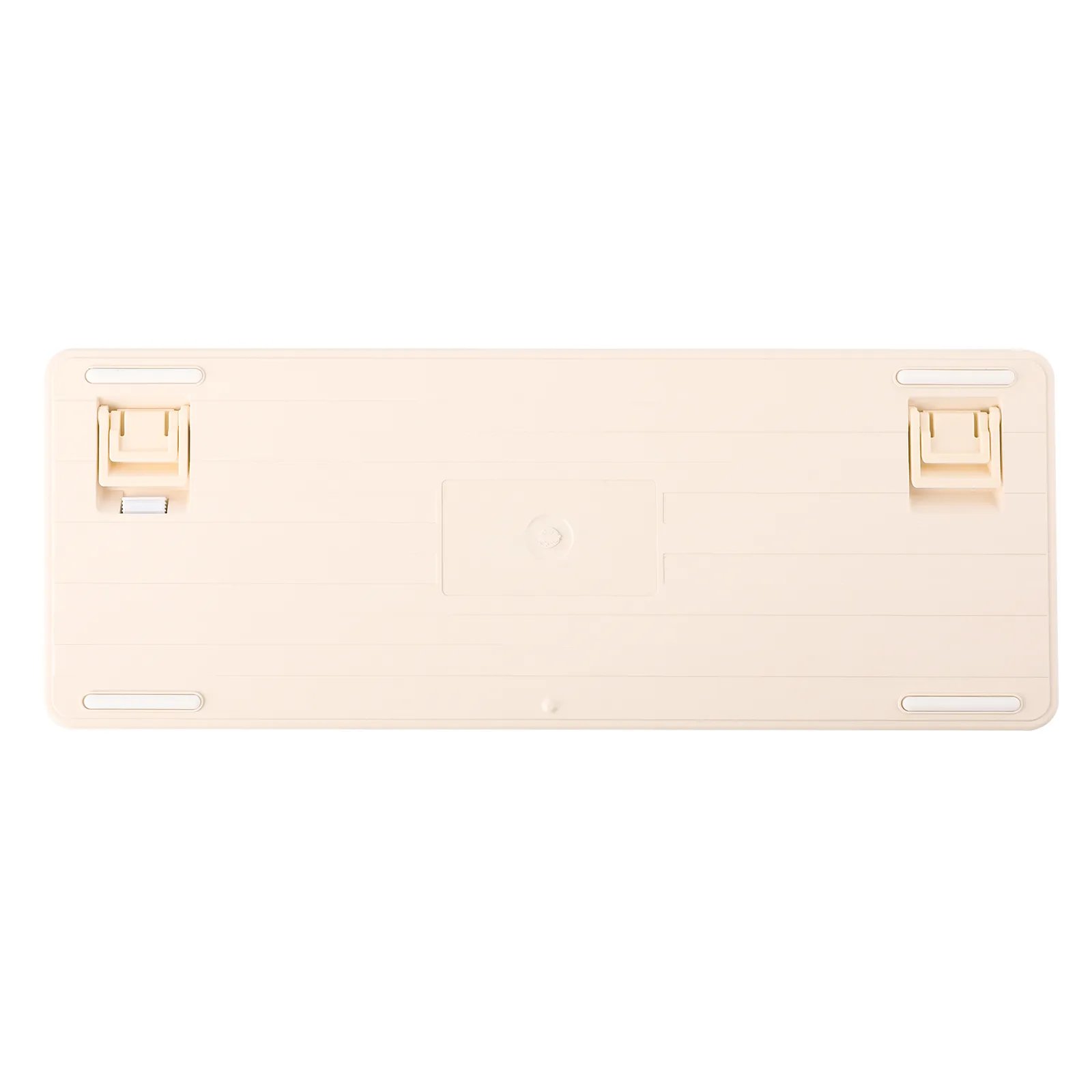 GMK+ Anime Peachy Full Mechanical Keyboard