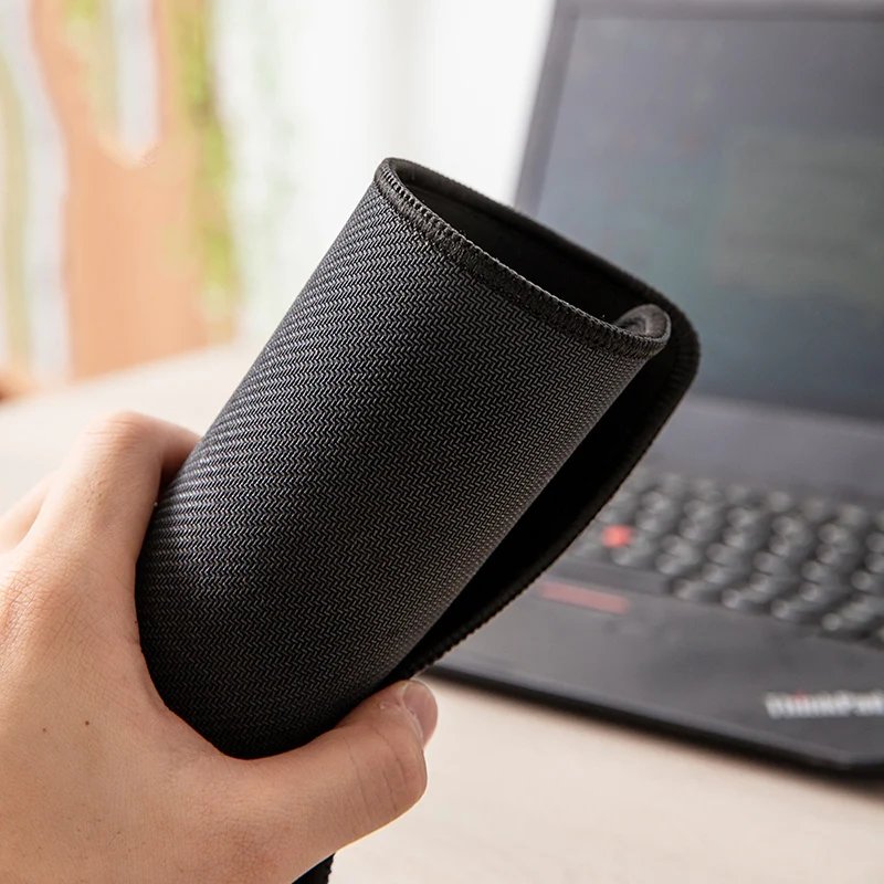 GMK+ Sakura MousePad